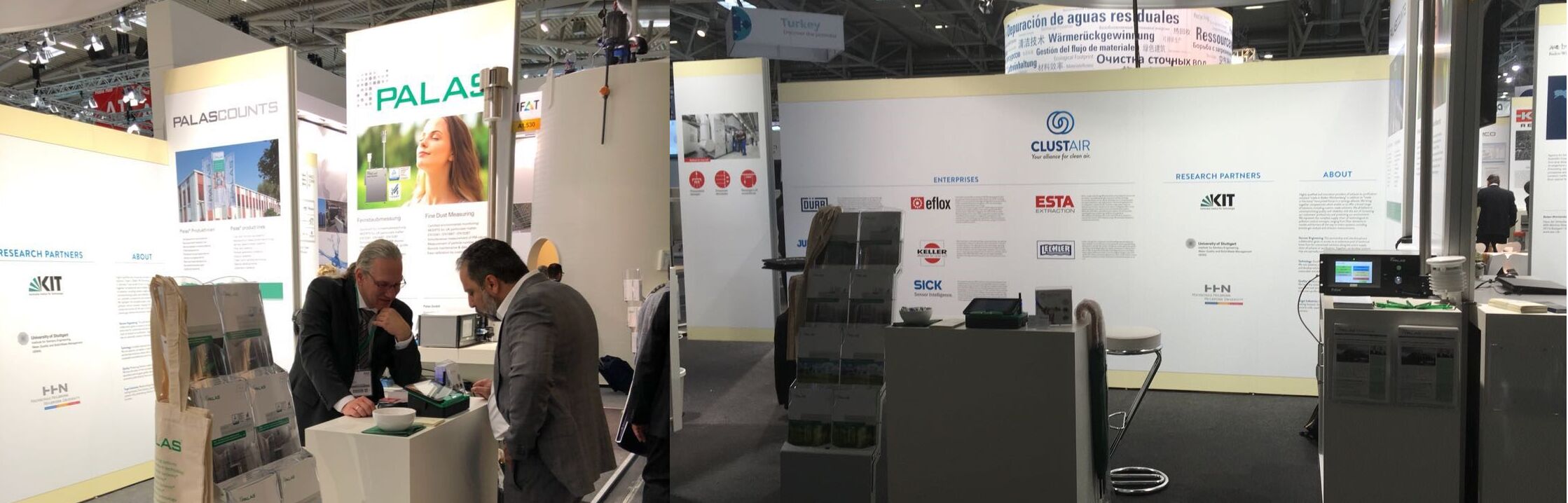 Blogeintrag IFAT 2018.png