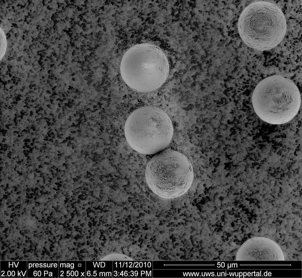 MP-20%3A-Microparticles--PMMA-%282%29