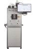 PMFT 1000 M: Atemschutzfiltern, Filtermaskeneffizienz
