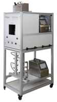 MFP Nano plus side