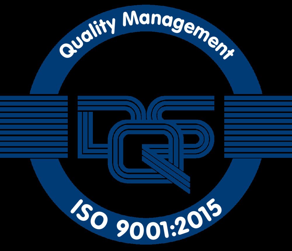 ISO 9001-2015 Ӣİ.png