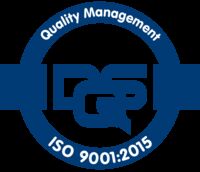 ISO 9001-2015 English.png