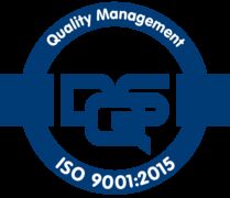 ISO 9001-2015 English.png