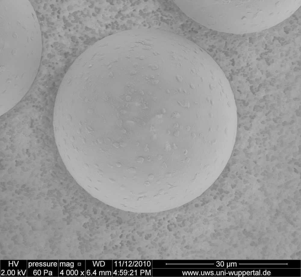 MP-40%3A-Microparticles--PMMA-%282%29