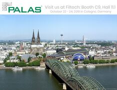 Filtech 2019