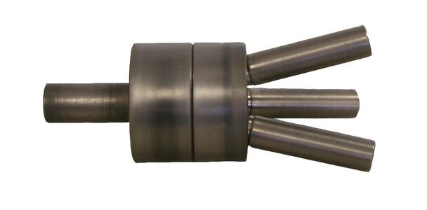 FS 3 - Product Lines - Palas