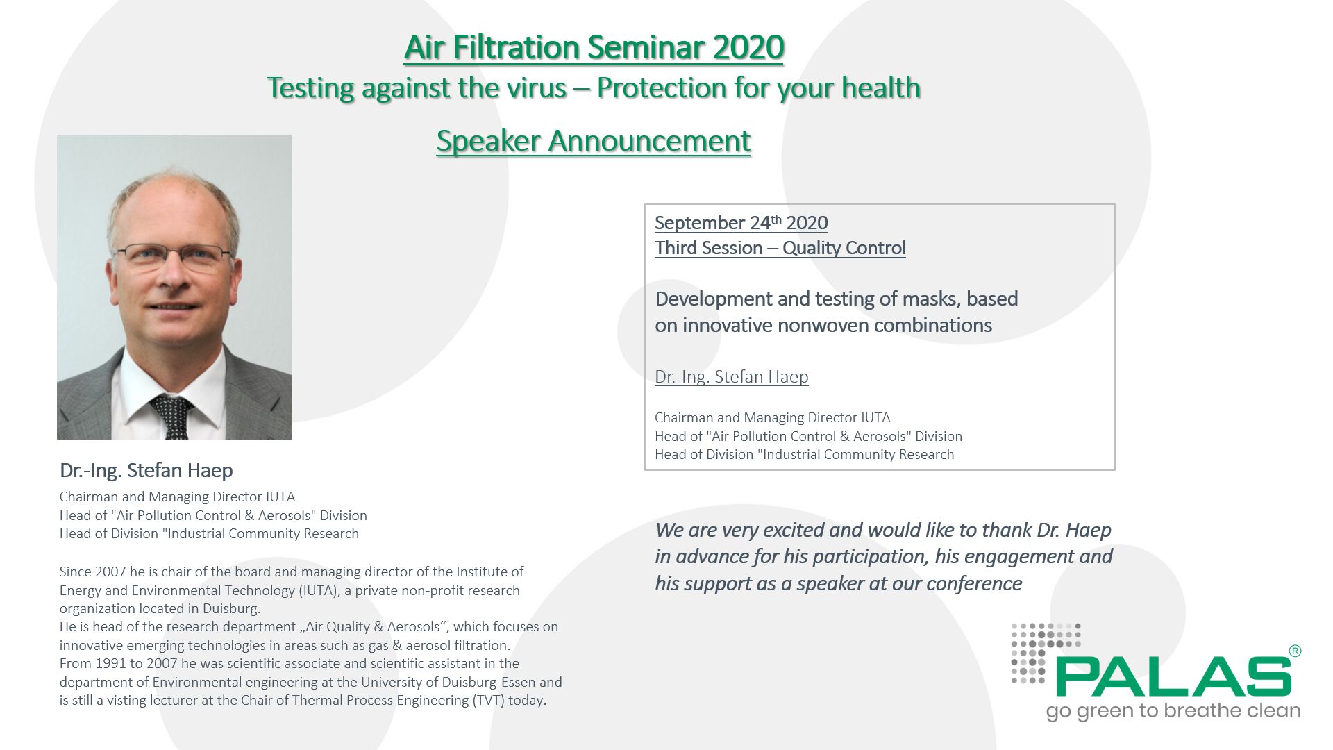 Speakers Announcement Dr. Haep.PNG (2)