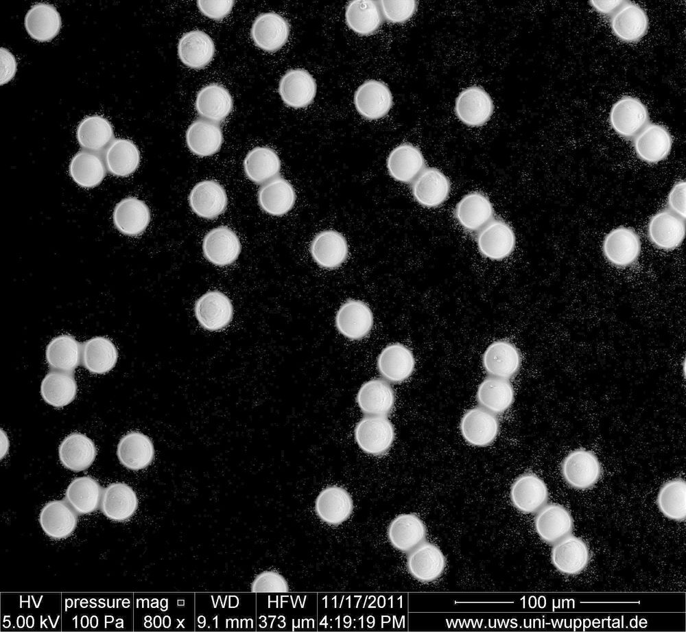 MP-20%3A-Microparticles--PMMA-%283%29
