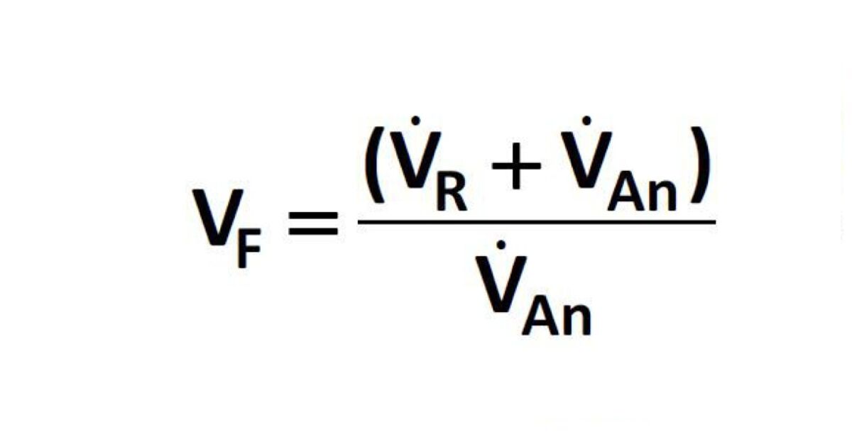 Dilution System