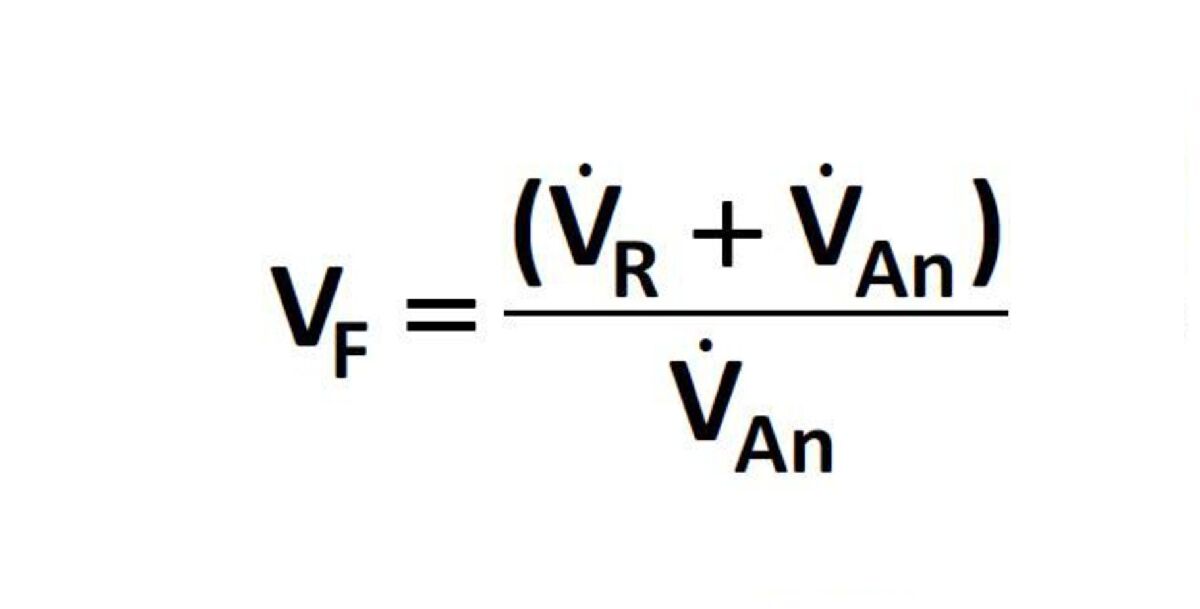 Verdünnungssysteme Formel2.png