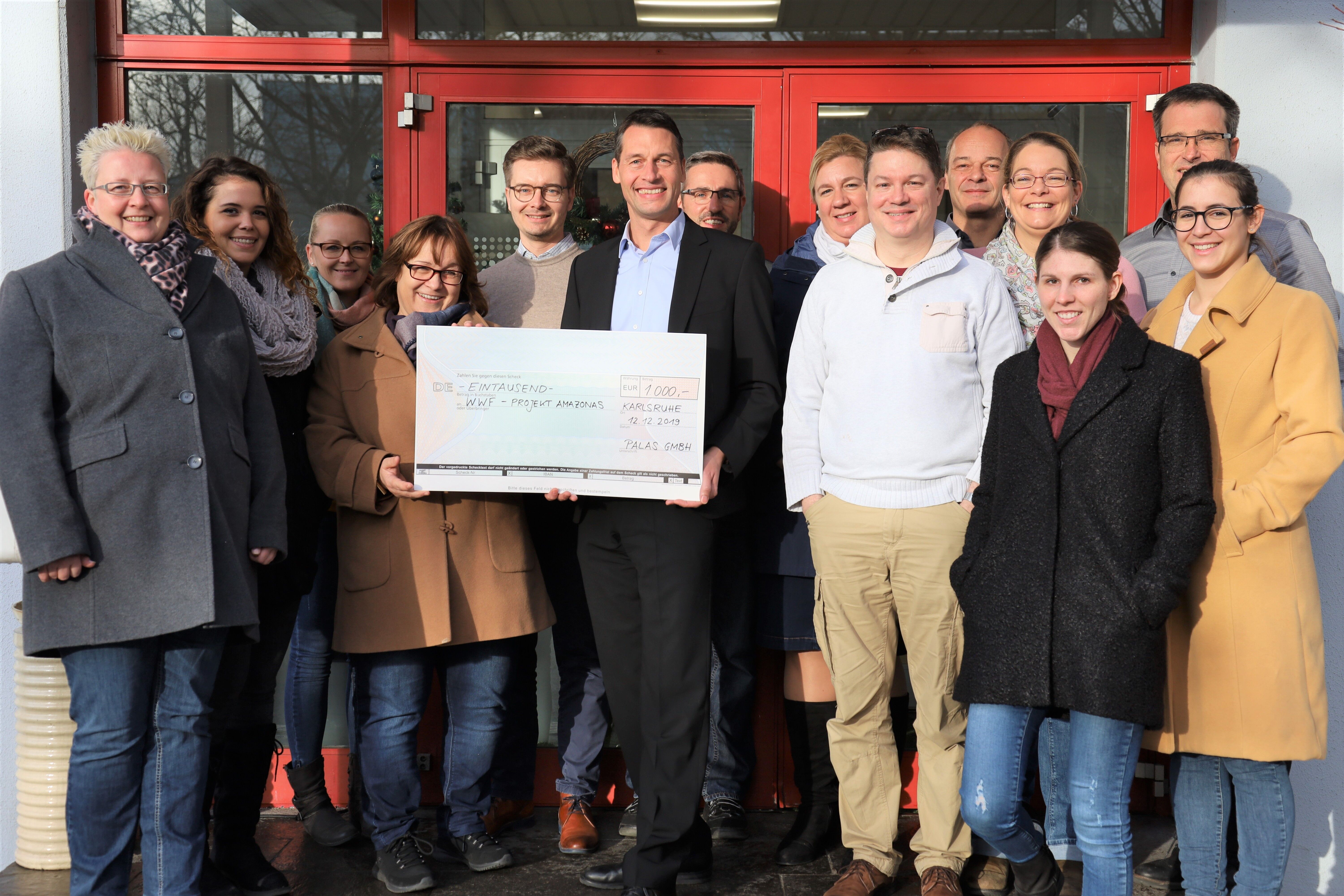 WWF-Spende-post.jpg-%282%29