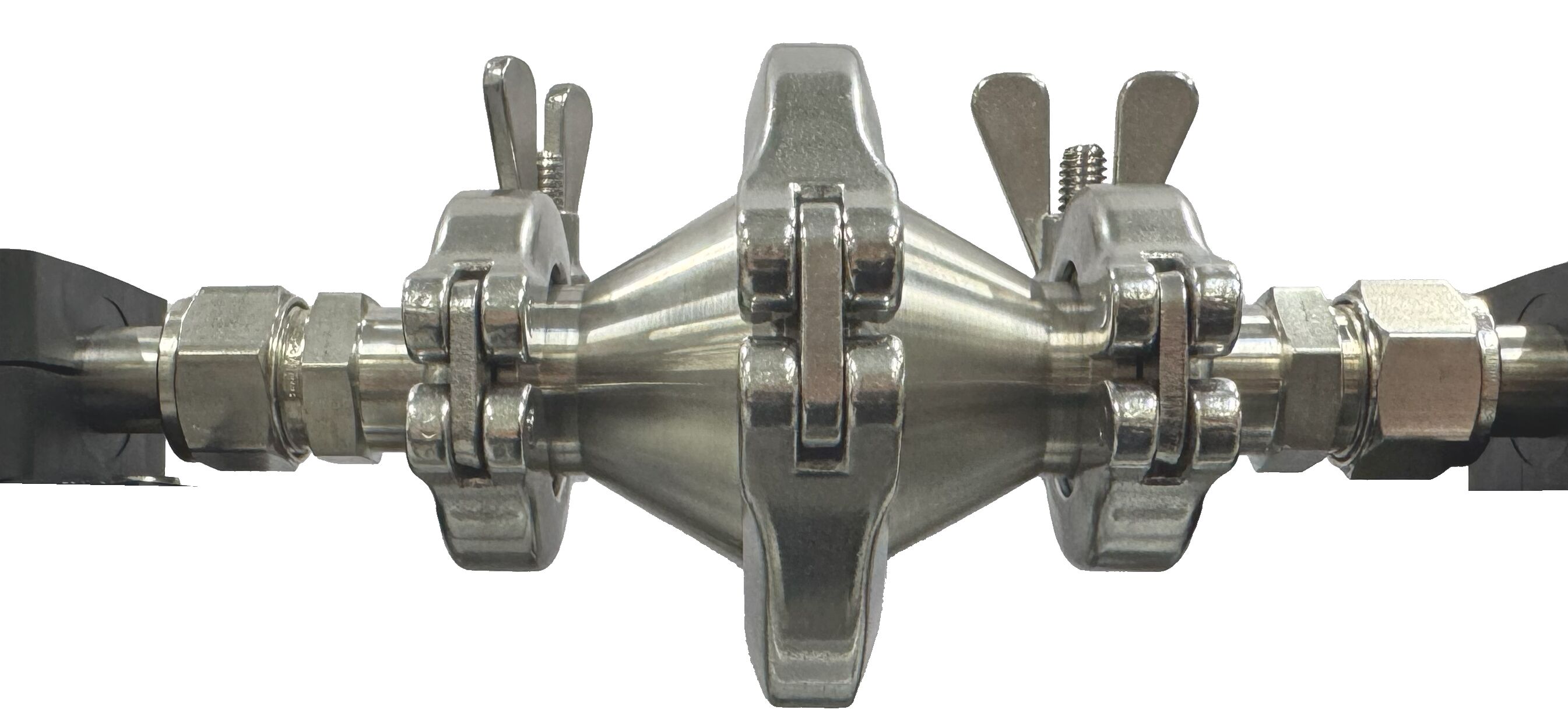 scft filter 4.png