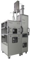 MFP 3000 FTD