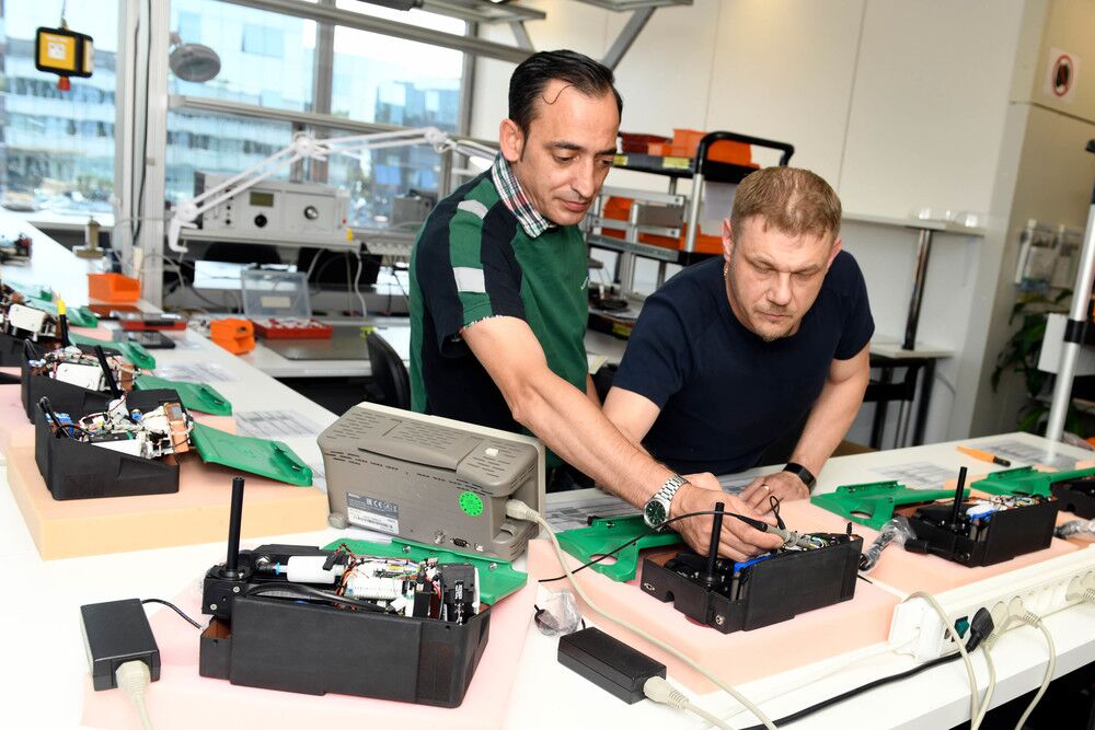 Palas-Produktion-06-2018-KL-MPR2493.jpg-%282%29