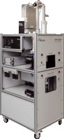 MFP 3000 C